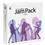 Apple Software GarageBand Jam Pack Voices